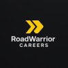 RoadWarrior Careers